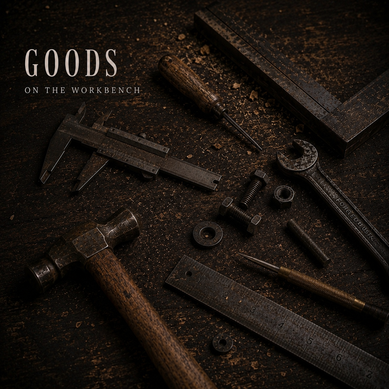 Goods