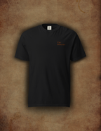 Other Guy | heavyweight t-shirt