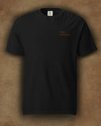 Good Wood | heavyweight t-shirt
