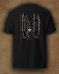 Good Wood | heavyweight t-shirt