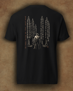 Good Wood | heavyweight t-shirt