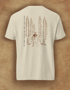 Good Wood | heavyweight t-shirt