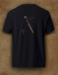 Other Guy | heavyweight t-shirt