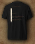Properly | heavyweight t-shirt
