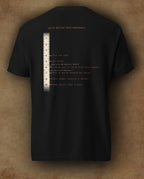 Properly | heavyweight t-shirt