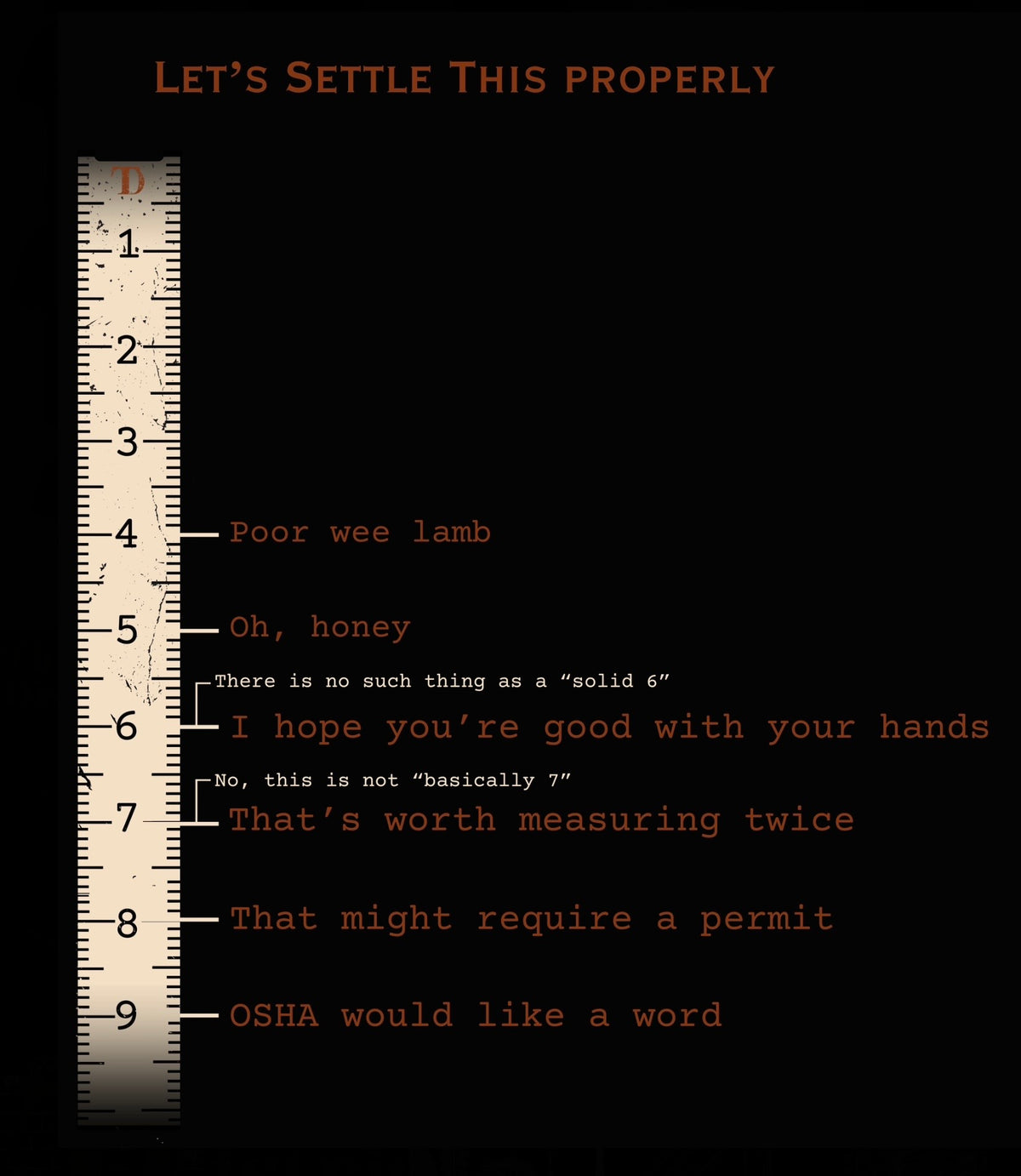 Properly | heavyweight t-shirt