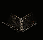 Dovetail | heavyweight t-shirt